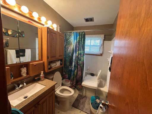 612 Front Avenue, Park Rapids, MN 56470