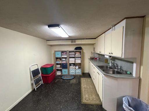 612 Front Avenue, Park Rapids, MN 56470