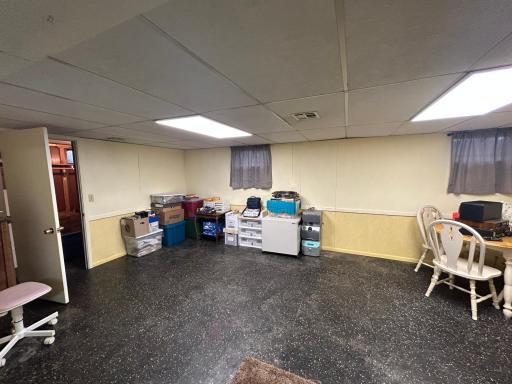 612 Front Avenue, Park Rapids, MN 56470