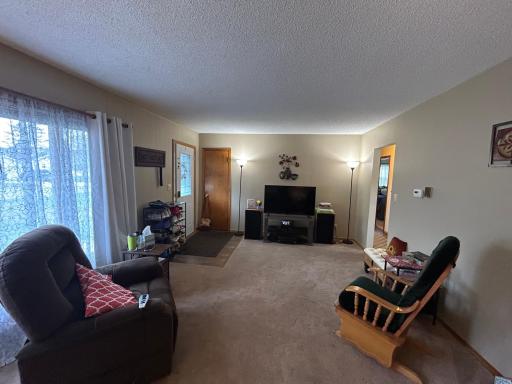 612 Front Avenue, Park Rapids, MN 56470
