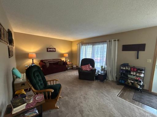 612 Front Avenue, Park Rapids, MN 56470