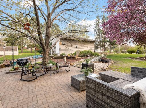 502 7th Street NE, Little Falls, MN 56345