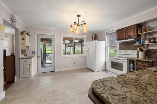 502 7th Street NE, Little Falls, MN 56345