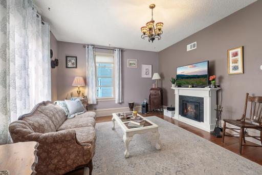 502 7th Street NE, Little Falls, MN 56345