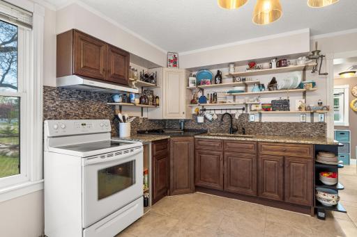 502 7th Street NE, Little Falls, MN 56345