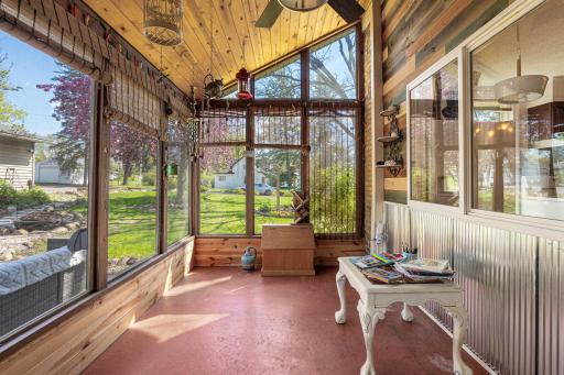 502 7th Street NE, Little Falls, MN 56345