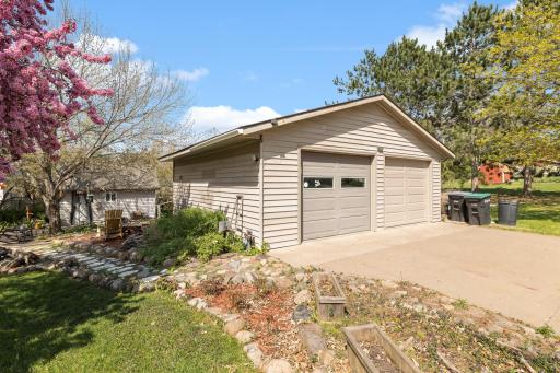 502 7th Street NE, Little Falls, MN 56345