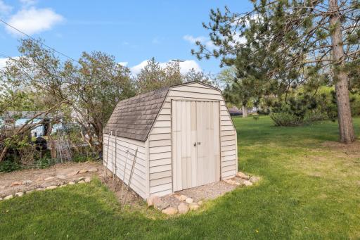 502 7th Street NE, Little Falls, MN 56345