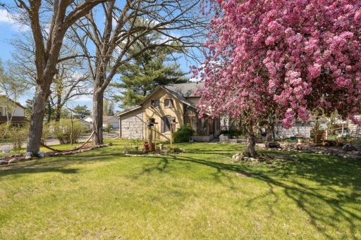 502 7th Street NE, Little Falls, MN 56345