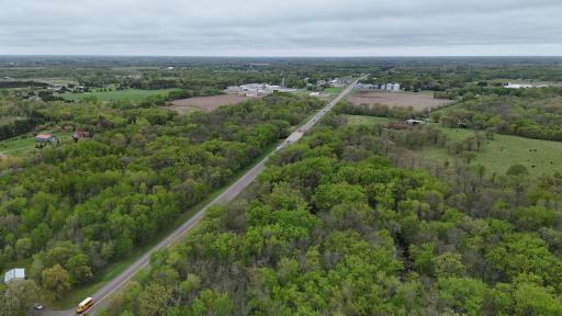 13xxx Hwy 23, Milaca, MN 56353