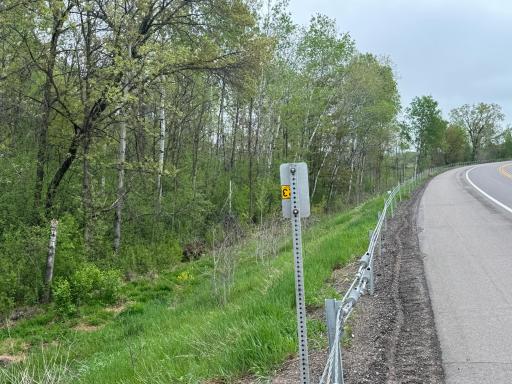 13xxx Hwy 23, Milaca, MN 56353