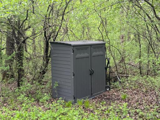 13xxx Hwy 23, Milaca, MN 56353