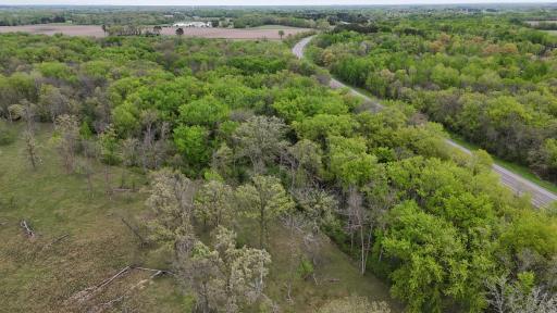 13xxx Hwy 23, Milaca, MN 56353