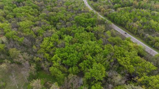 13xxx Hwy 23, Milaca, MN 56353