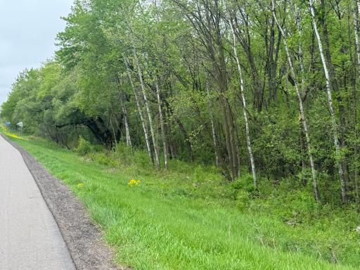 13xxx Hwy 23, Milaca, MN 56353