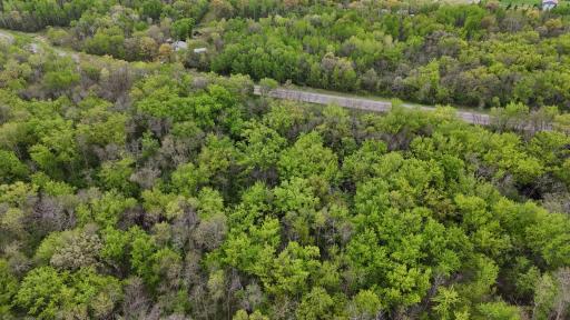 13xxx Hwy 23, Milaca, MN 56353