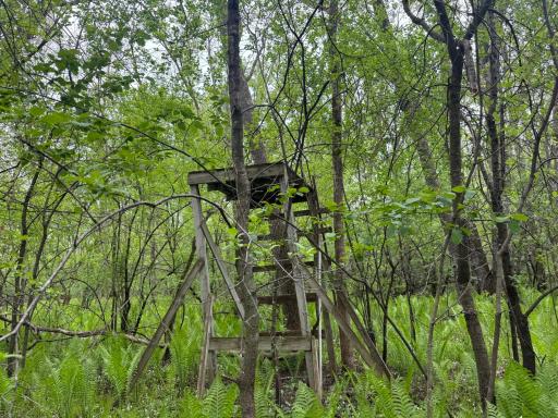 13xxx Hwy 23, Milaca, MN 56353