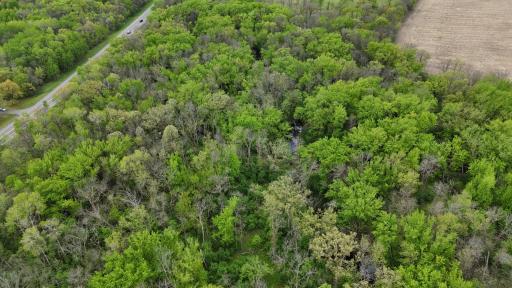 13xxx Hwy 23, Milaca, MN 56353