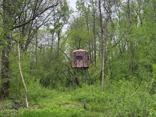 13xxx Hwy 23, Milaca, MN 56353