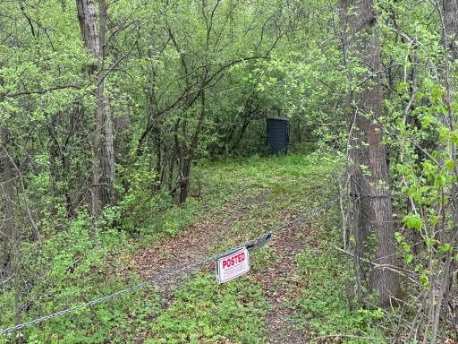 13xxx Hwy 23, Milaca, MN 56353