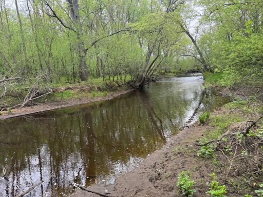 13xxx Hwy 23, Milaca, MN 56353