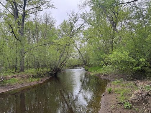 13xxx Hwy 23, Milaca, MN 56353