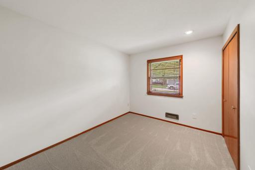 2924 Spring View Lane, Mounds View, MN 55112