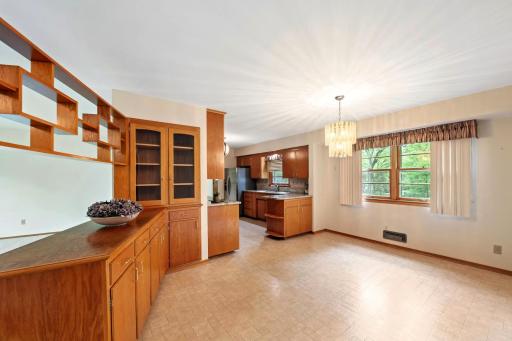 2924 Spring View Lane, Mounds View, MN 55112