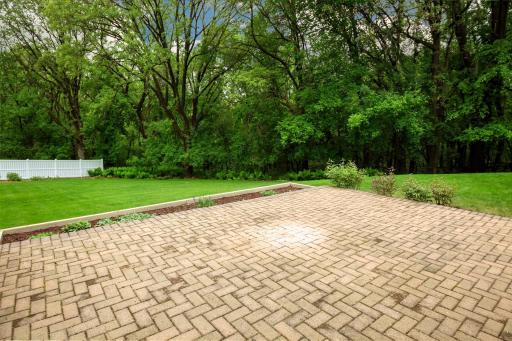 2924 Spring View Lane, Mounds View, MN 55112