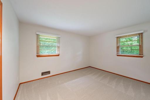 2924 Spring View Lane, Mounds View, MN 55112