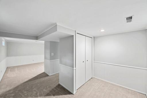 2924 Spring View Lane, Mounds View, MN 55112