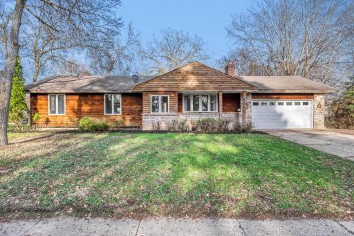 7556 Noble Ave N - Web Quality - 001 - 01 Exterior Front.jpg