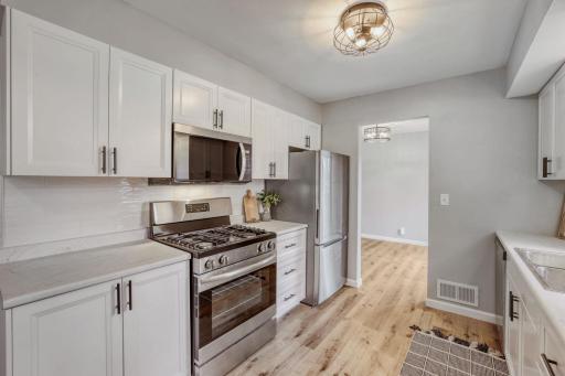 7556 Noble Ave N - Web Quality - 009 - 09 Kitchen.jpg