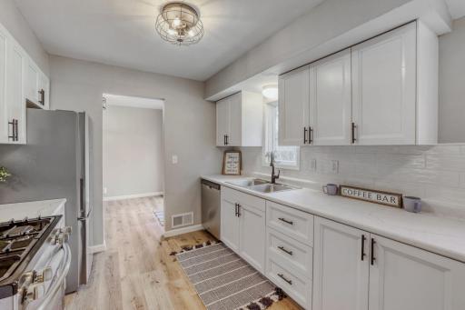 7556 Noble Ave N - Web Quality - 010 - 10 Kitchen.jpg