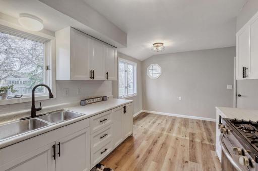 7556 Noble Ave N - Web Quality - 011 - 11 Kitchen.jpg