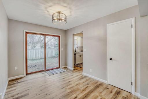 7556 Noble Ave N - Web Quality - 007 - 07 Dining Room.jpg
