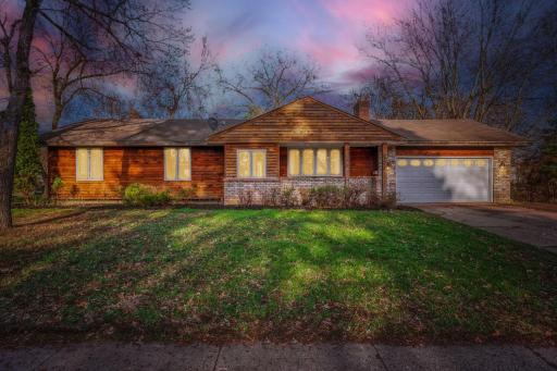 7556 Noble Ave N - Web Quality - 029 - 29 Exterior Front.jpg