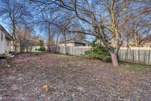 7556 Noble Ave N - Web Quality - 028 - 28 Exterior Rear.jpg