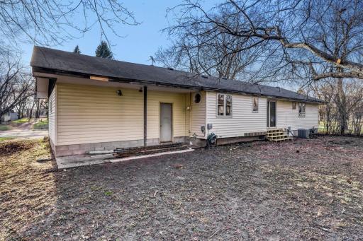 7556 Noble Ave N - Web Quality - 027 - 27 Exterior Rear.jpg