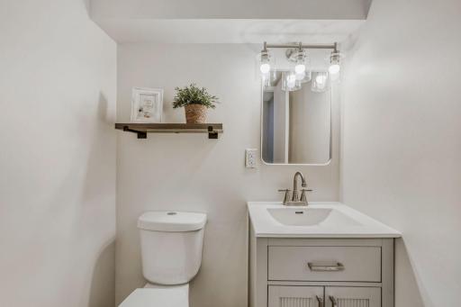 7556 Noble Ave N - Web Quality - 024 - 24 Bathroom.jpg