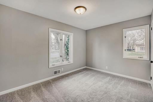 7556 Noble Ave N - Web Quality - 023 - 23 Bedroom.jpg