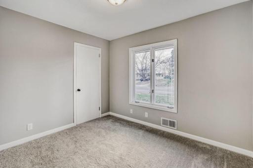 7556 Noble Ave N - Web Quality - 022 - 22 Bedroom.jpg