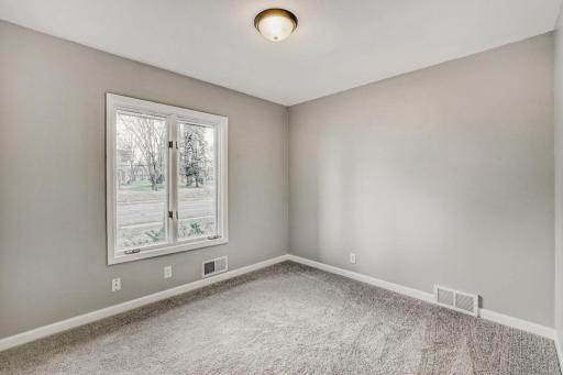 7556 Noble Ave N - Web Quality - 021 - 21 Bedroom.jpg