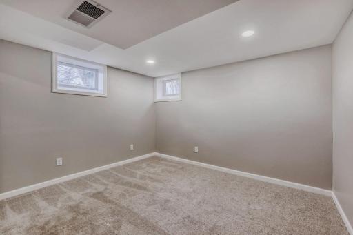 7556 Noble Ave N - Web Quality - 020 - 20 Bedroom.jpg