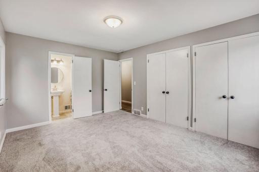 7556 Noble Ave N - Web Quality - 019 - 19 Primary Bedroom.jpg