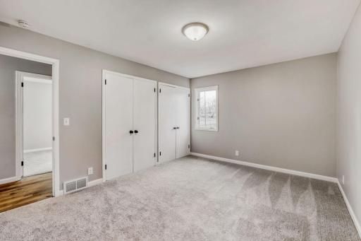 7556 Noble Ave N - Web Quality - 018 - 18 Primary Bedroom.jpg