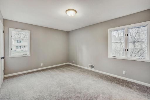 7556 Noble Ave N - Web Quality - 017 - 17 Primary Bedroom.jpg