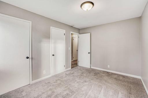 7556 Noble Ave N - Web Quality - 016 - 16 Primary Bedroom.jpg