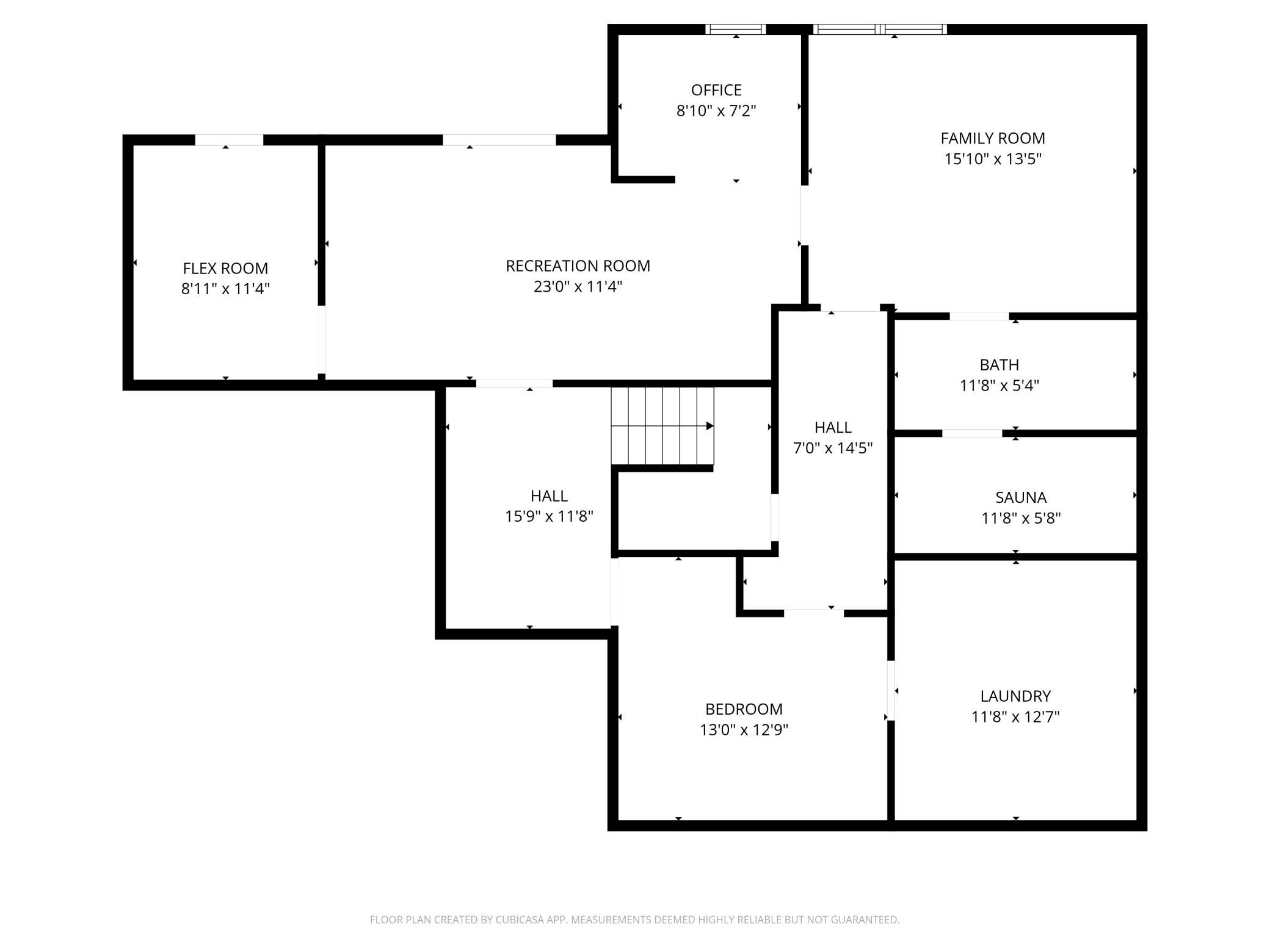 1st_floor_3804_180th_lane_northwest_andover_with_dim.jpg