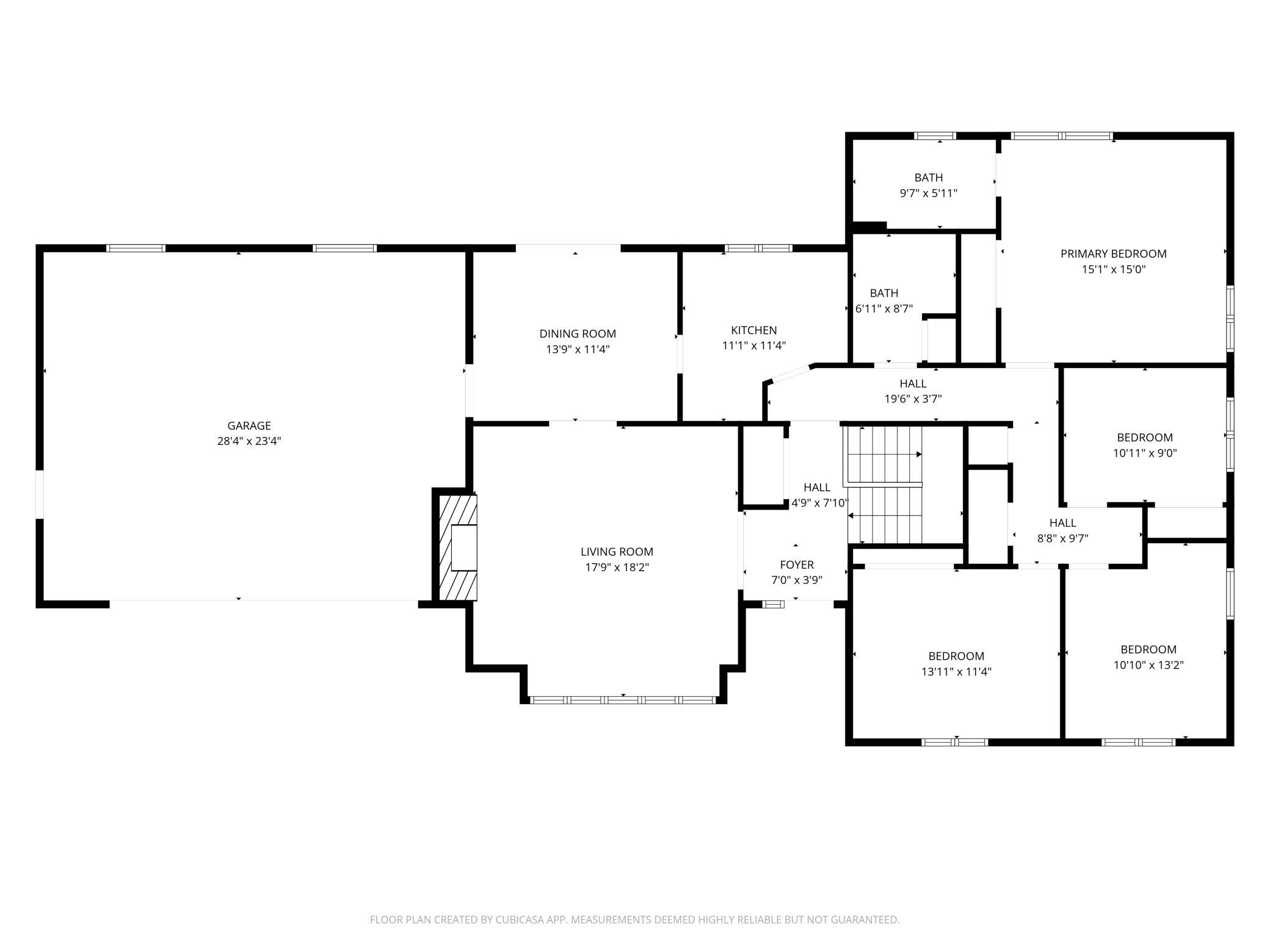 2nd_floor_3804_180th_lane_northwest_andover_with_dim.jpg